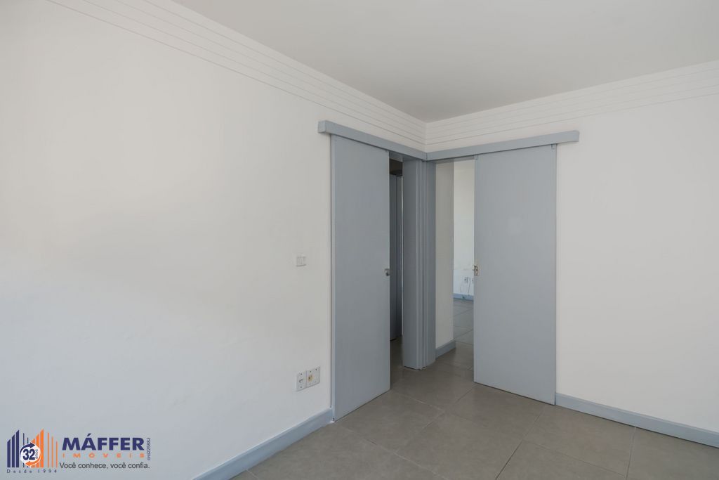 Cobertura, 3 quartos, 134 m² - Foto 15
