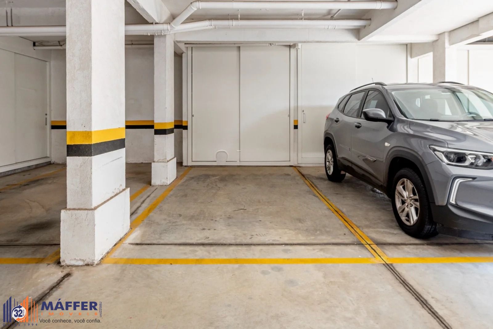 Apartamento, 3 quartos, 108 m² - Foto 24