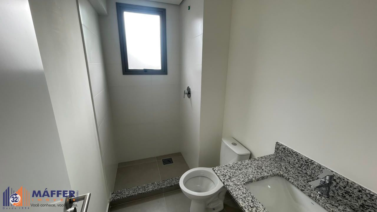 Apartamento, 3 quartos, 82 m² - Foto 10