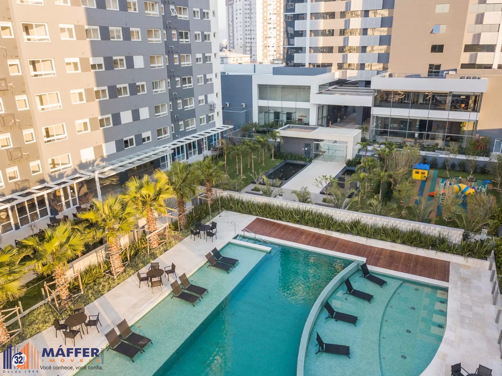Apartamento, 3 quartos, 67 m² - Foto 15