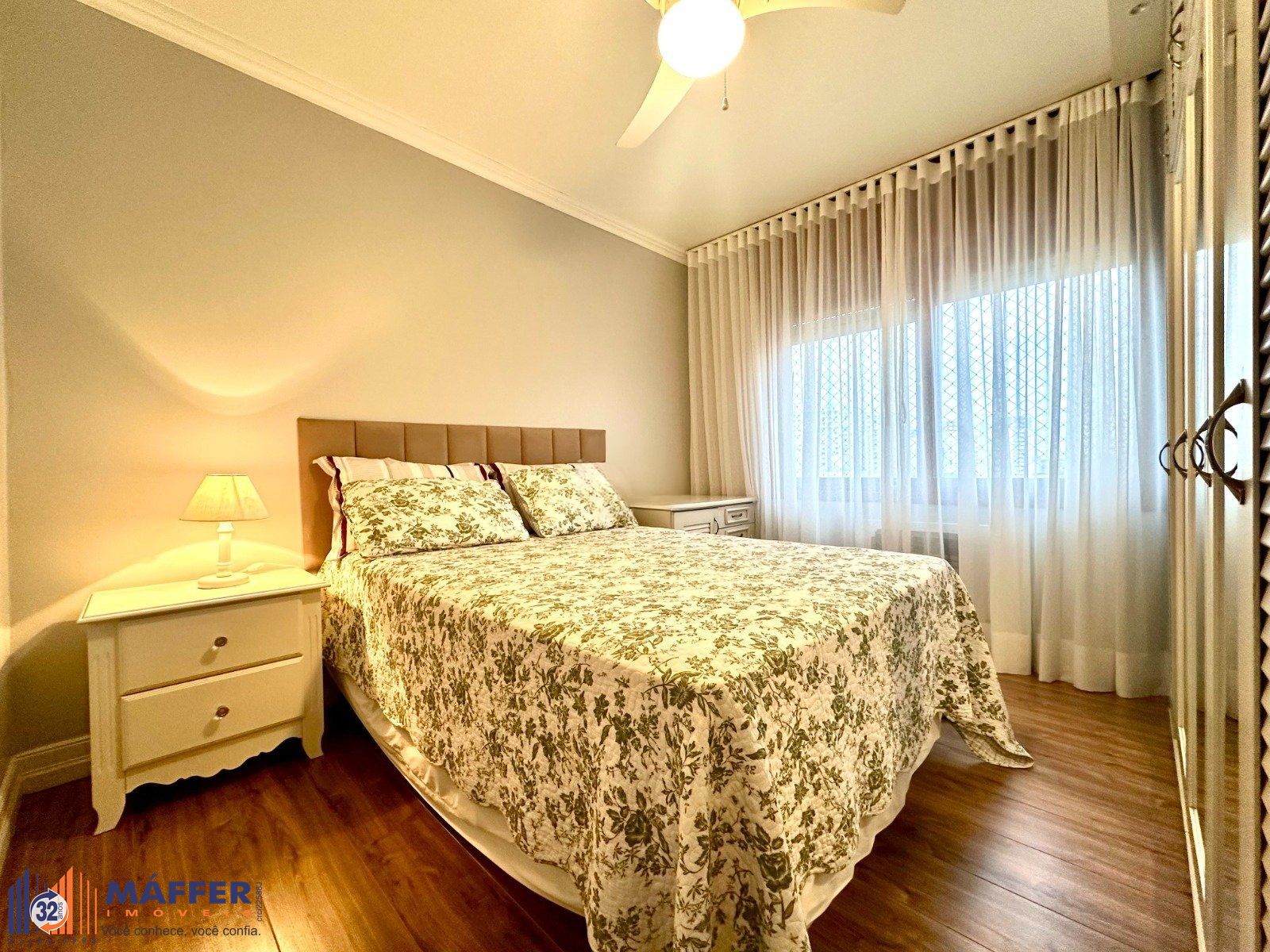 Cobertura, 3 quartos, 170 m² - Foto 26
