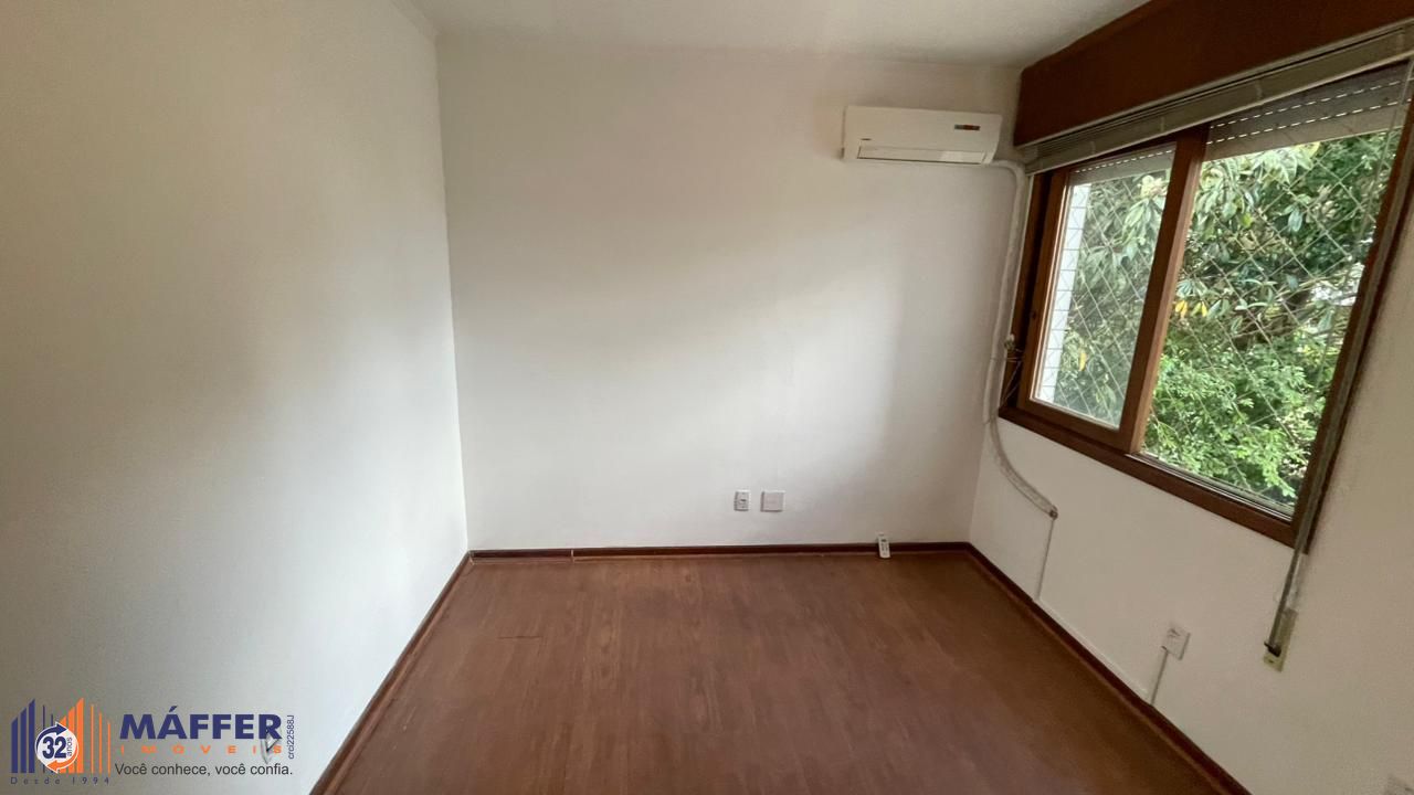 Apartamento, 3 quartos, 135 m² - Foto 14