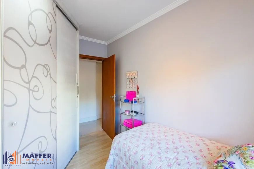 Apartamento, 3 quartos, 134 m² - Foto 14