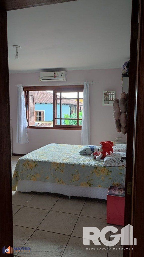 Casa, 3 quartos, 262 m² - Foto 26