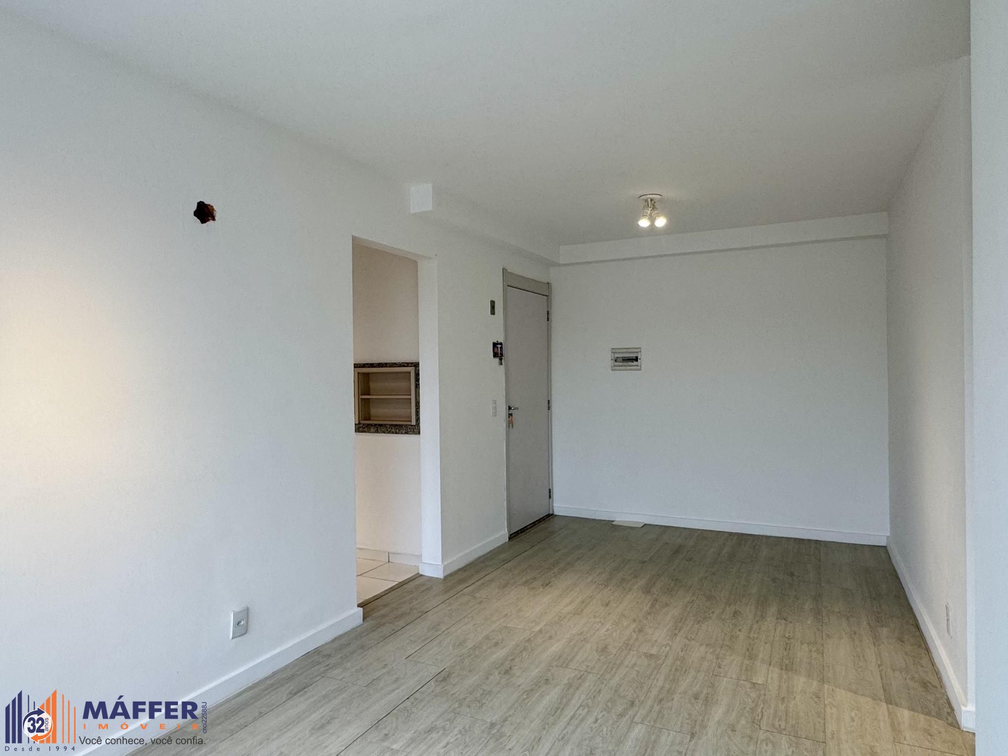 Apartamento, 3 quartos, à venda, 71 m², Cavalhada - Porto Alegre — foto 3