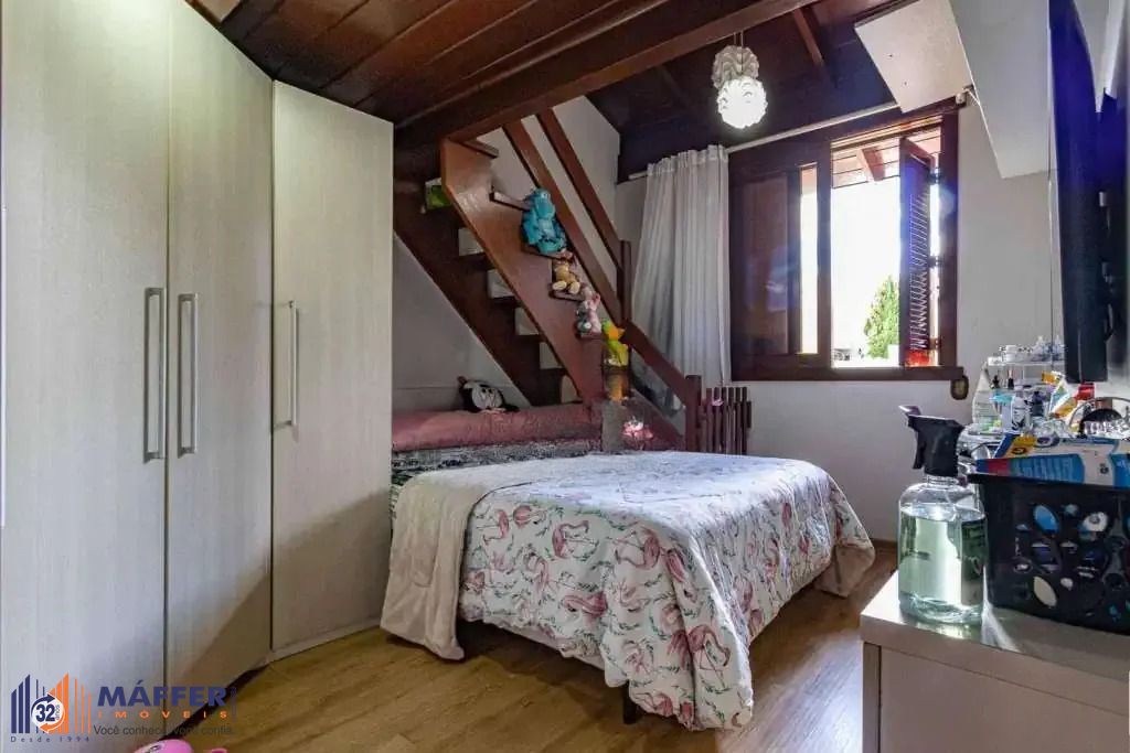 Casa, 4 quartos, 330 m² - Foto 12