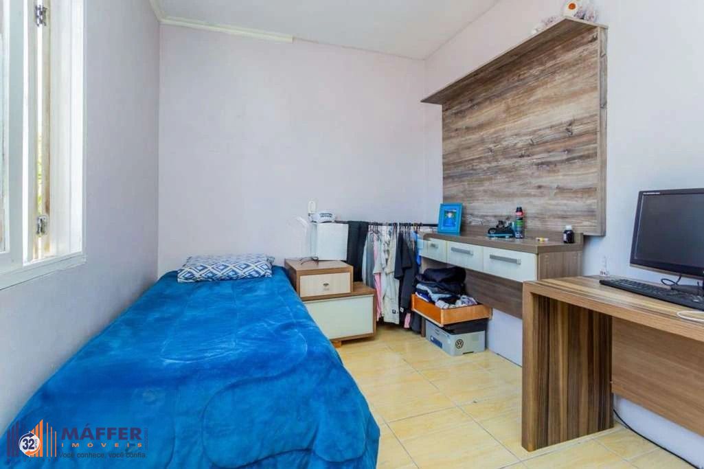 Casa, 4 quartos, 226 m² - Foto 15