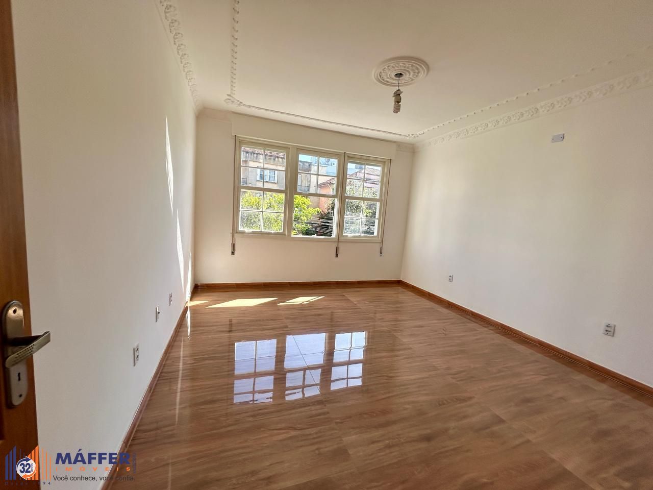 Casa, 8 quartos, 350 m² - Foto 26