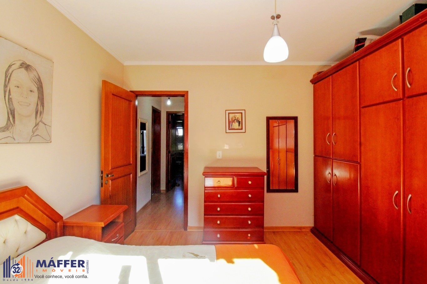 Casa, 3 quartos, 286 m² - Foto 24