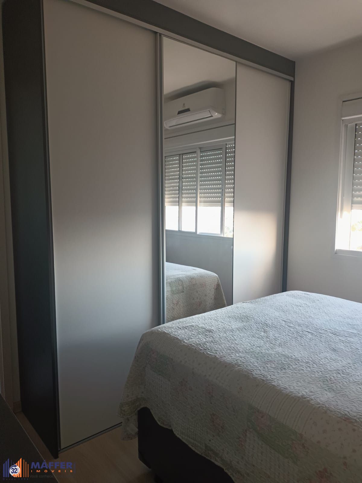 Apartamento, 3 quartos, 65 m² - Foto 13