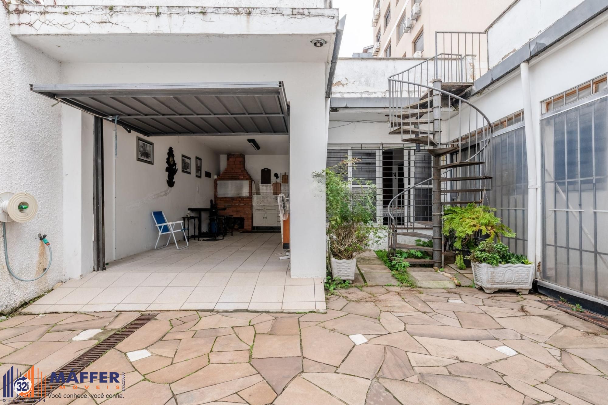 Casa, 3 quartos, 190 m² - Foto 28