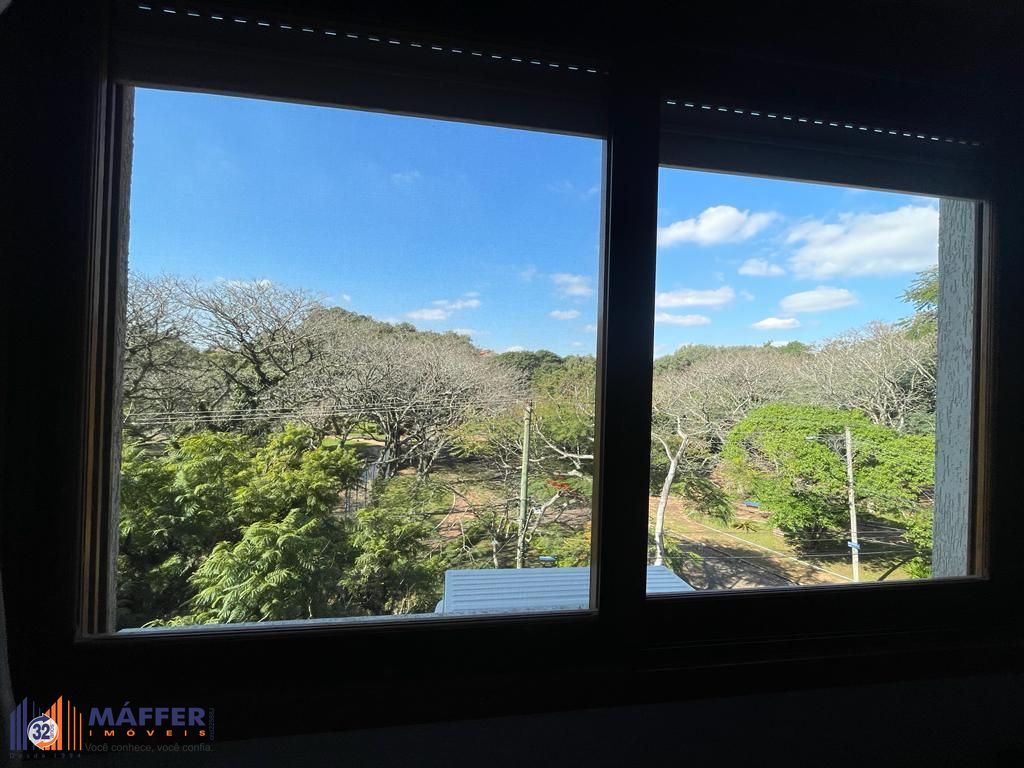 Apartamento, 3 quartos, 98 m² - Foto 8