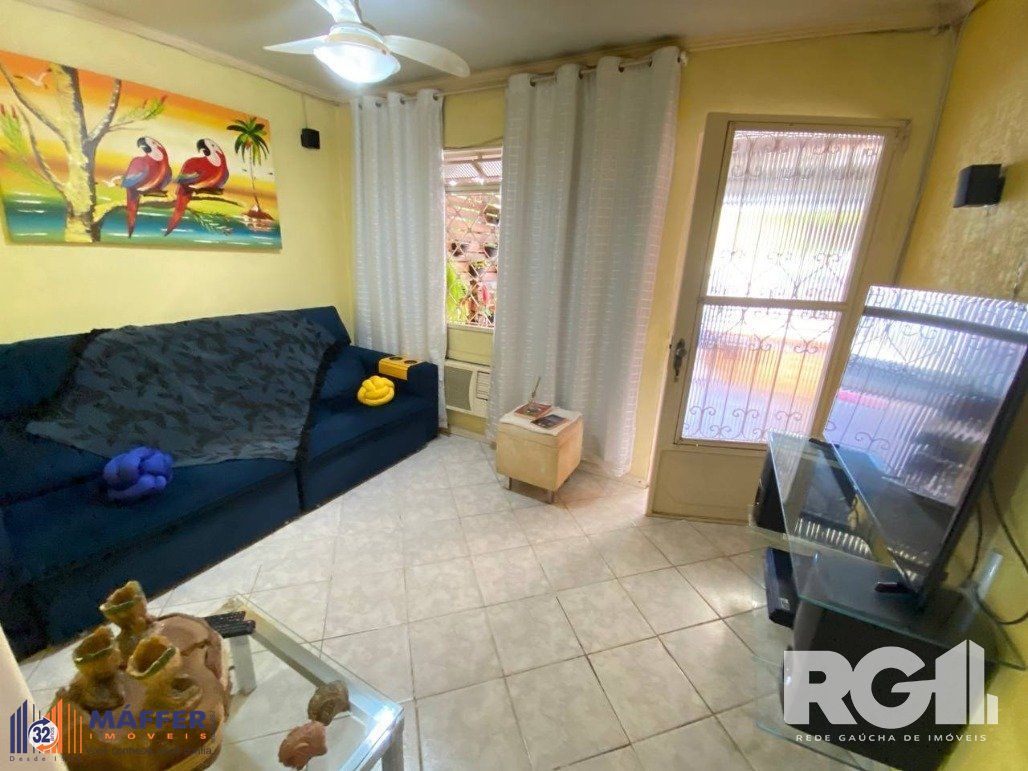 Casa, 3 quartos, 100 m² - Foto 18