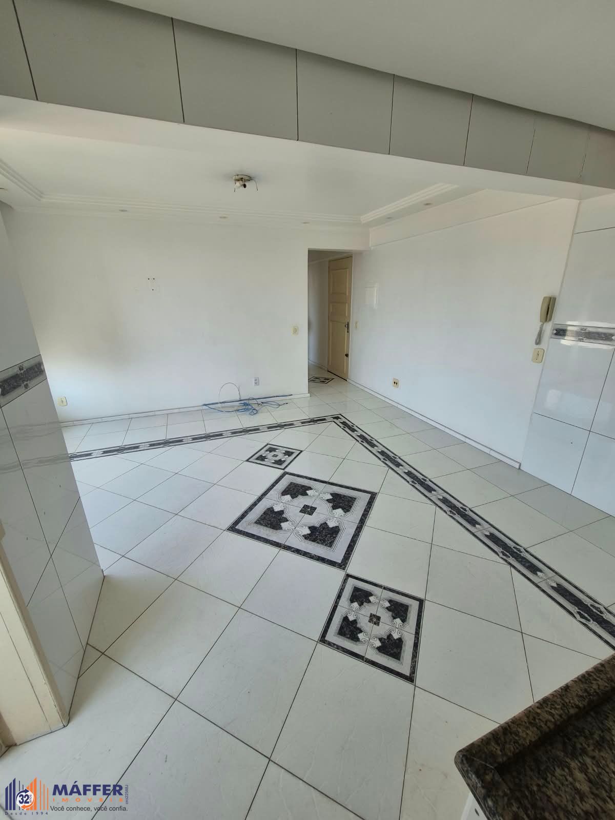 Apartamento, 2 quartos, à venda, 73 m², Cidade Baixa - Porto Alegre — foto 3