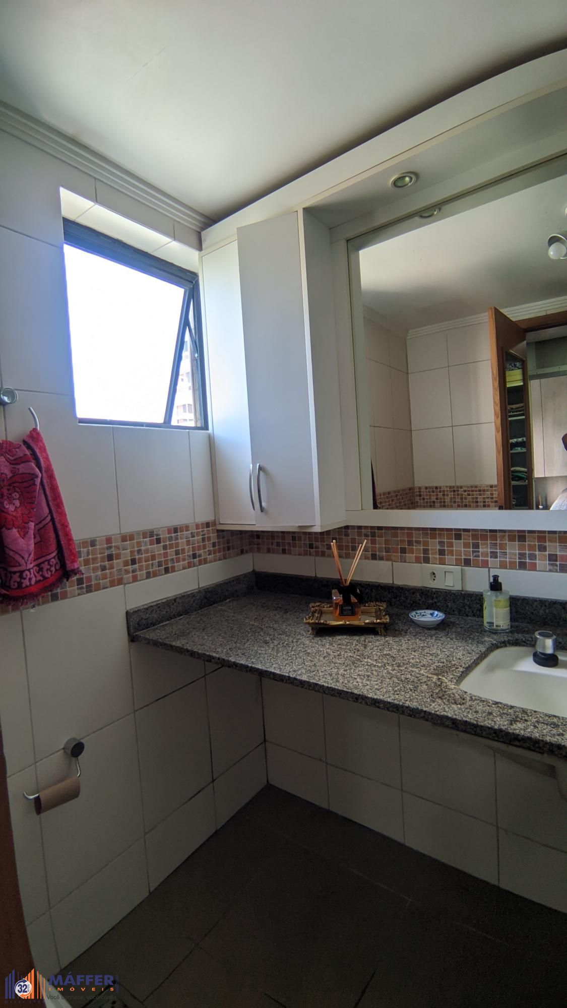 Cobertura, 3 quartos, 255 m² - Foto 23