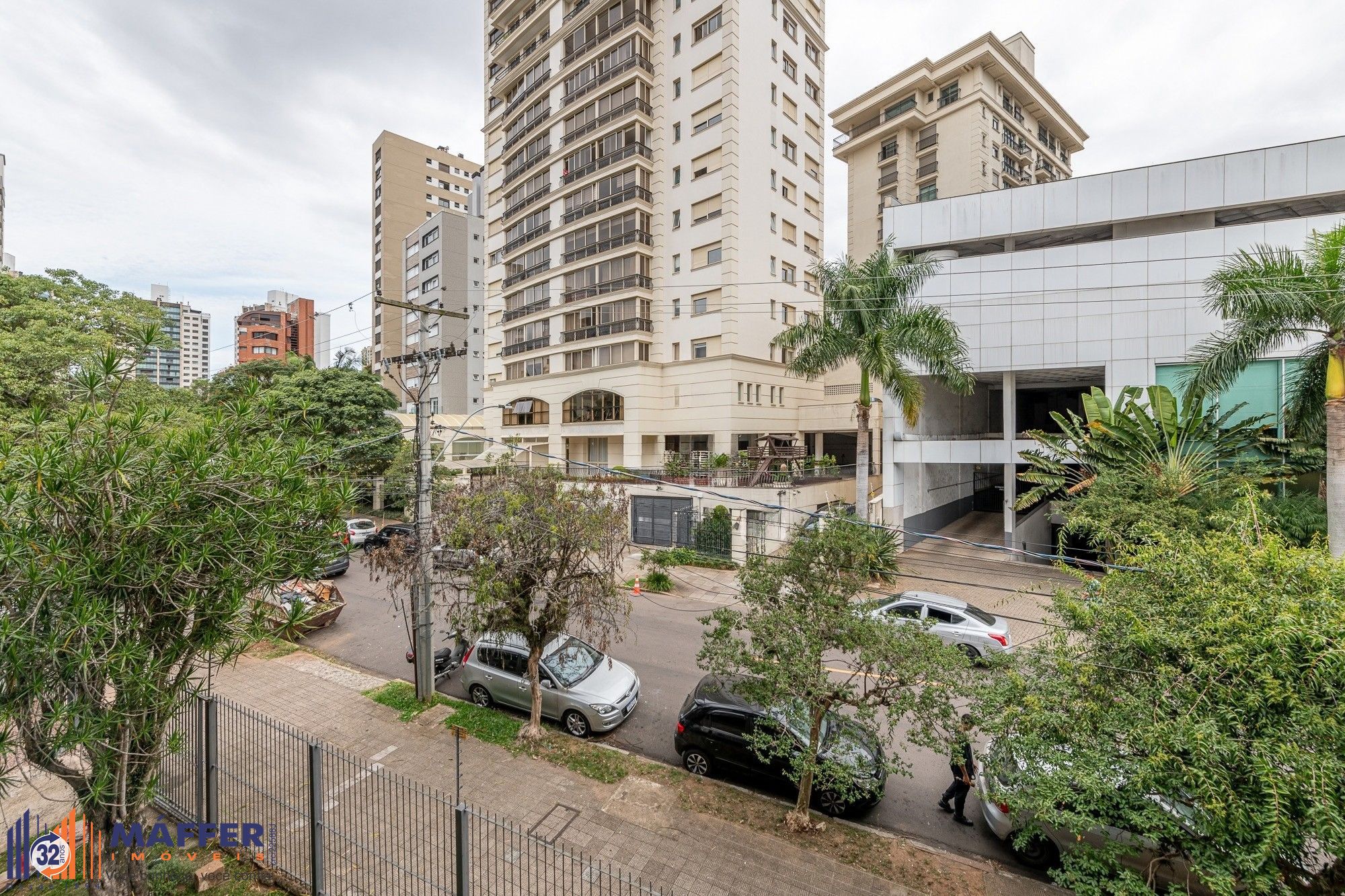 Apartamento, 3 quartos, 116 m² - Foto 8