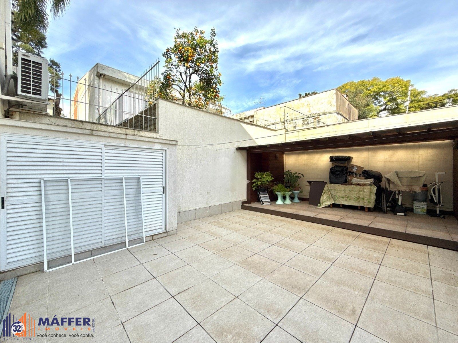 Casa, 3 quartos, 247 m² - Foto 3