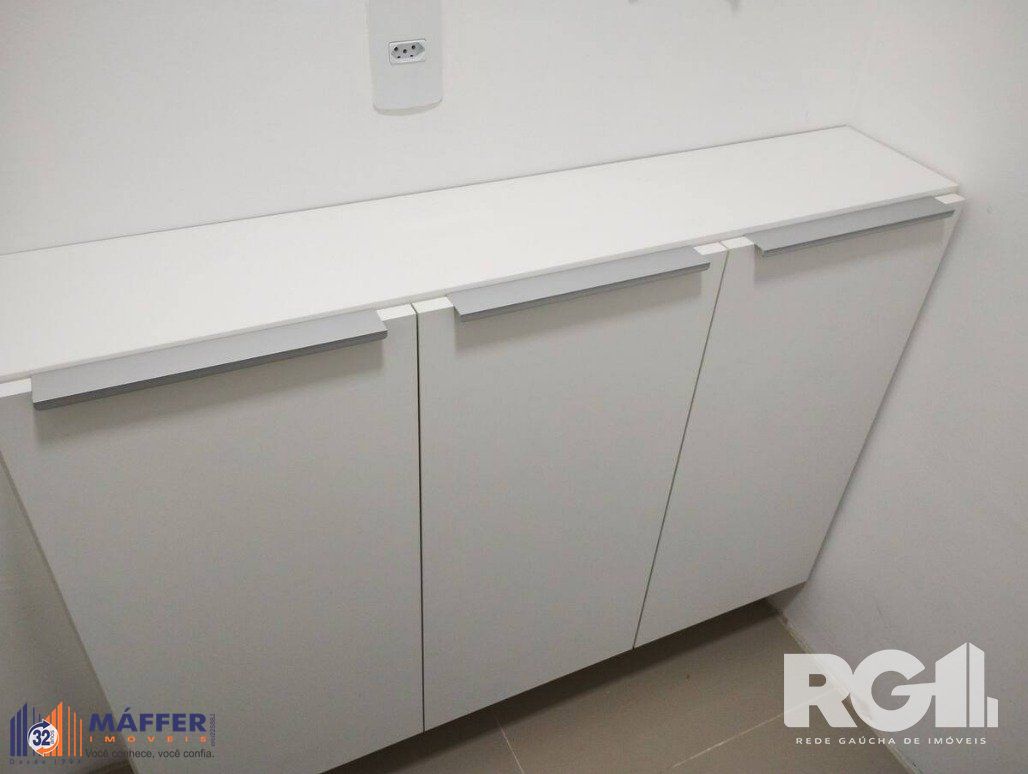 Apartamento, 2 quartos, à venda, 76 m², Centro Histórico - Capão da Canoa — foto 5