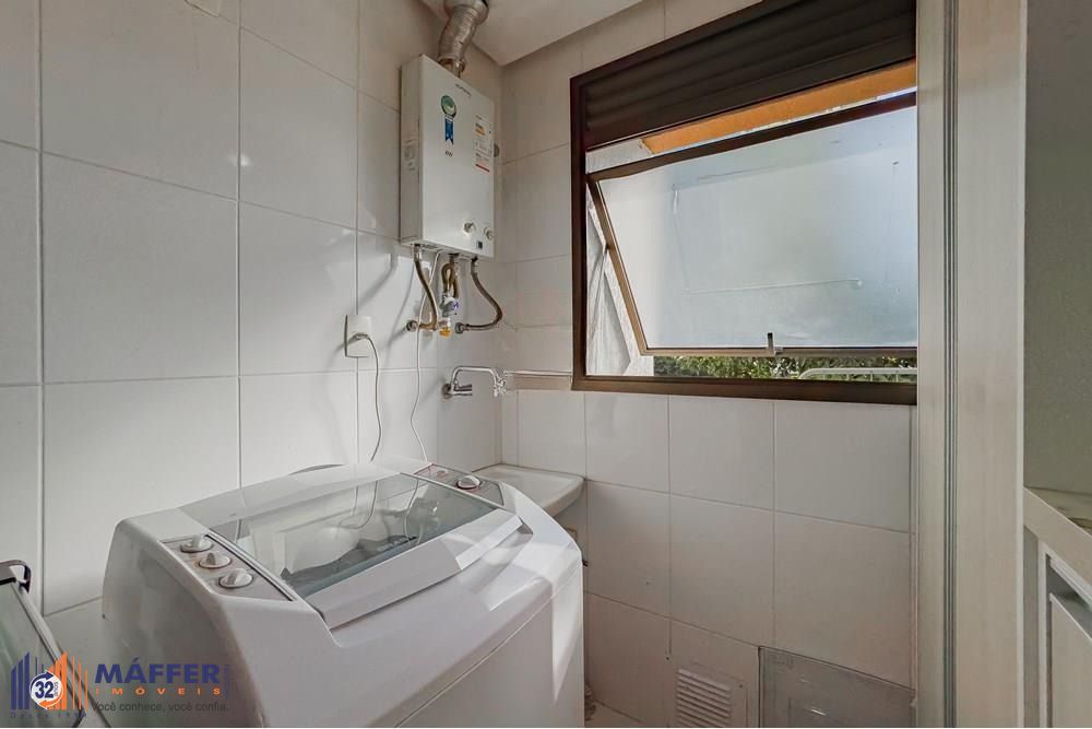 Apartamento, 2 quartos, 62 m² - Foto 10