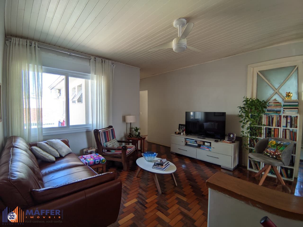 Casa, 3 quartos, à venda, 116 m², Auxiliadora - Porto Alegre — foto 4