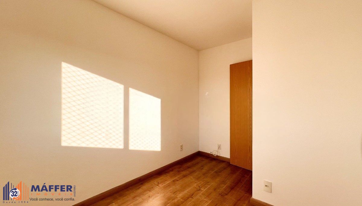 Apartamento, 3 quartos, 81 m² - Foto 14