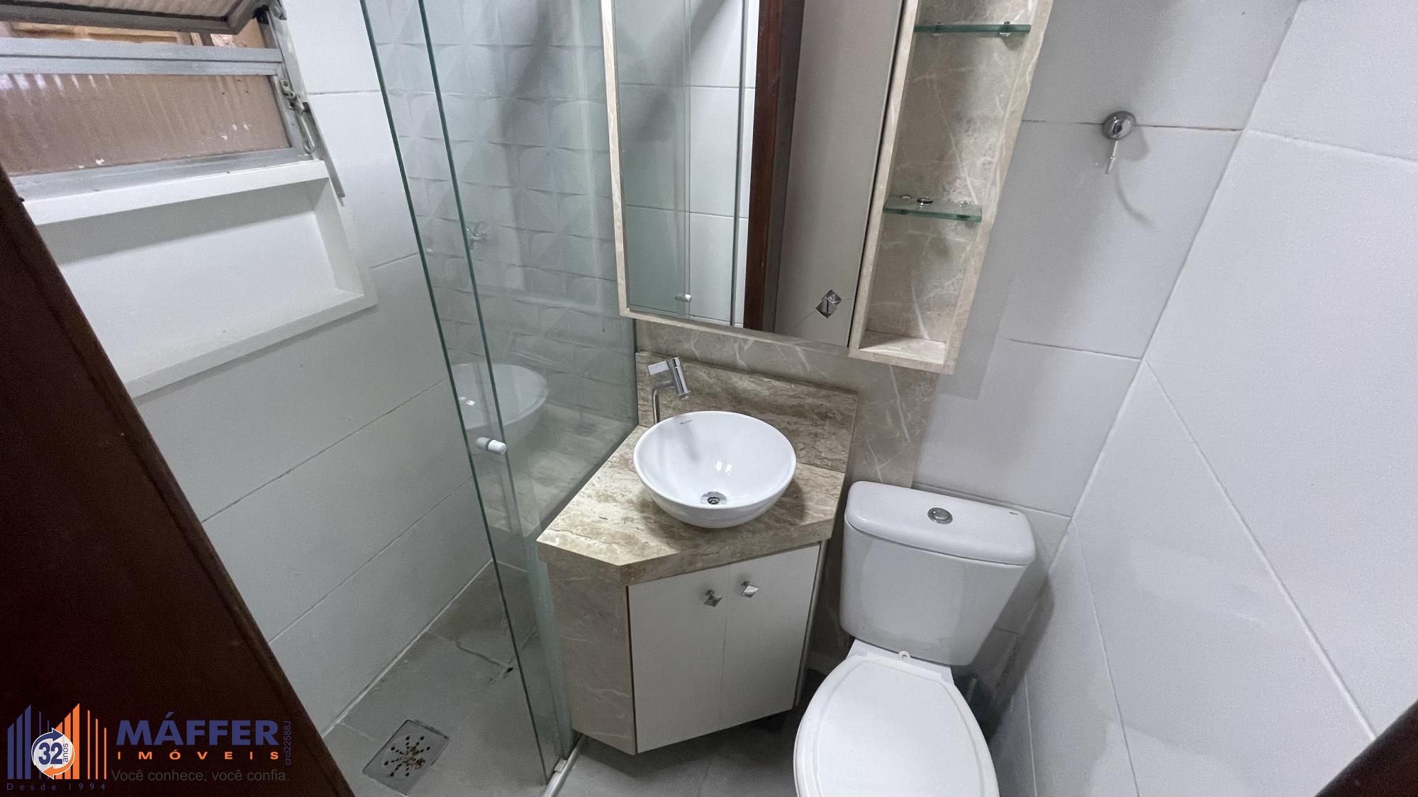 Casa, 4 quartos, 193 m² - Foto 31