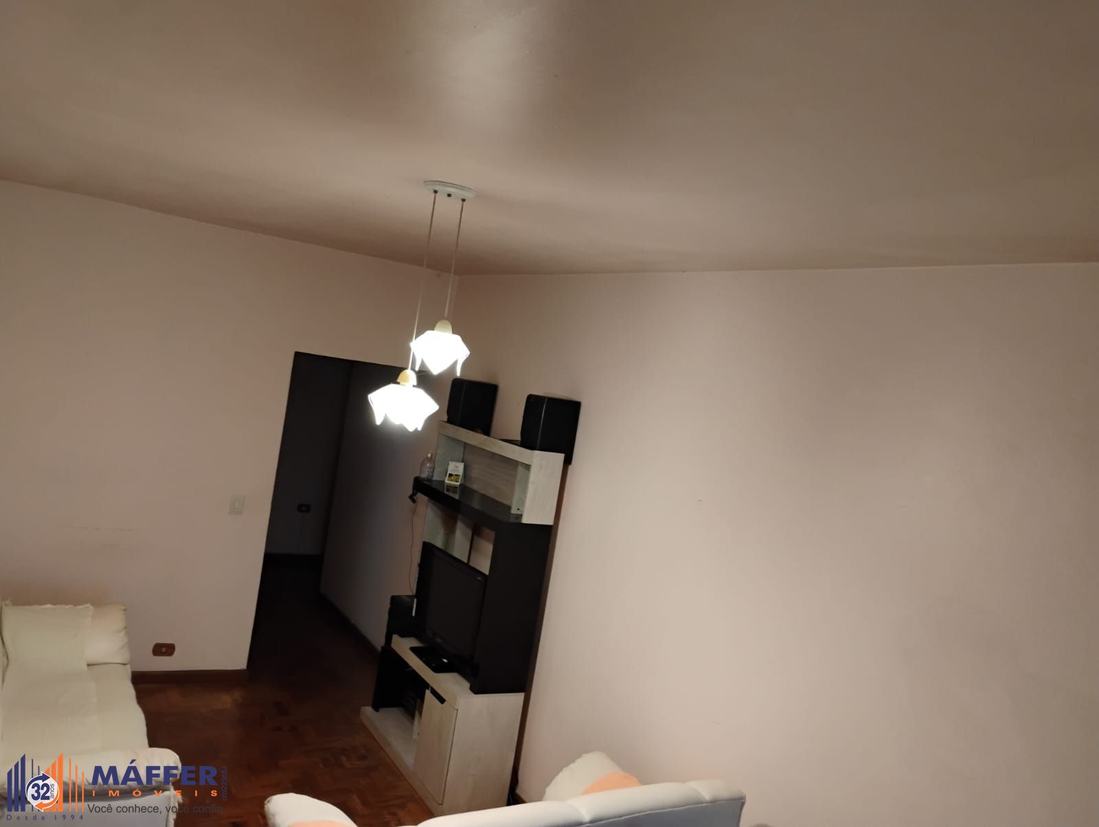 Apartamento, 2 quartos, 67 m² - Foto 28