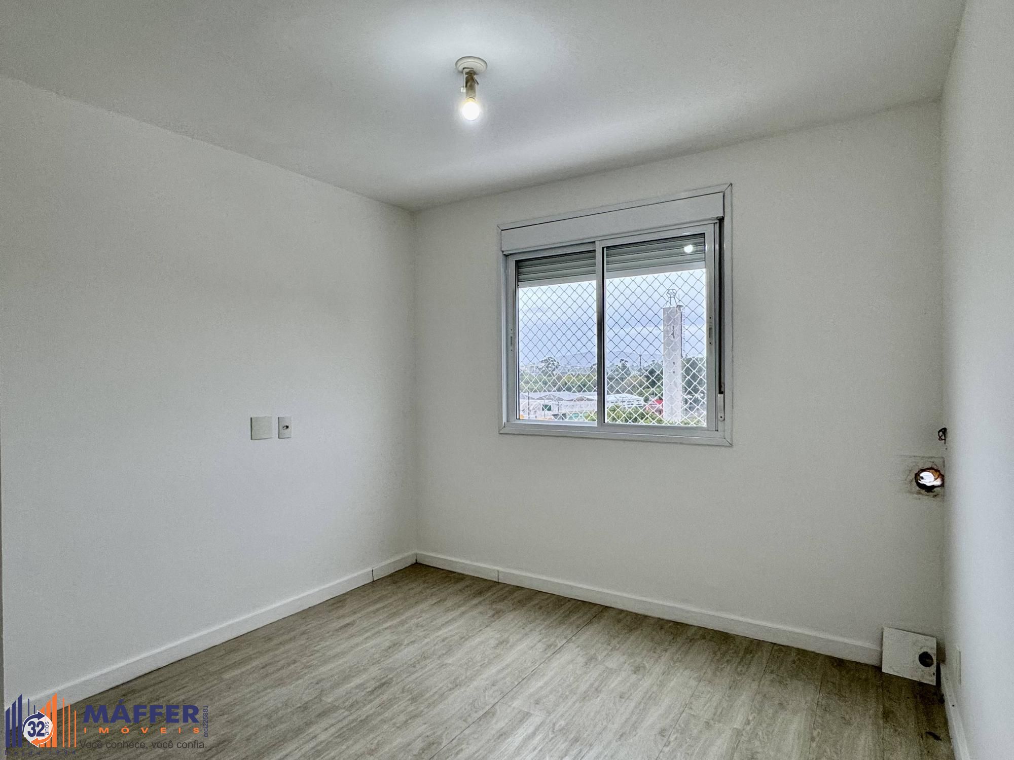 Apartamento, 3 quartos, 70 m² - Foto 12