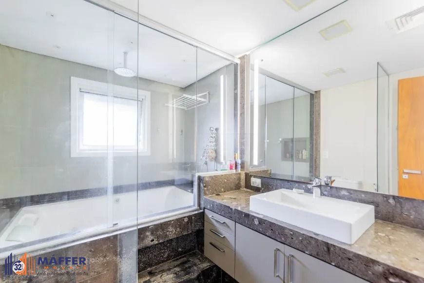 Casa, 3 quartos, 400 m² - Foto 25