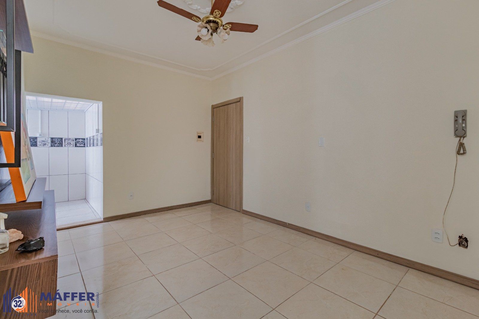 Apartamento, 2 quartos, 70 m² - Foto 3