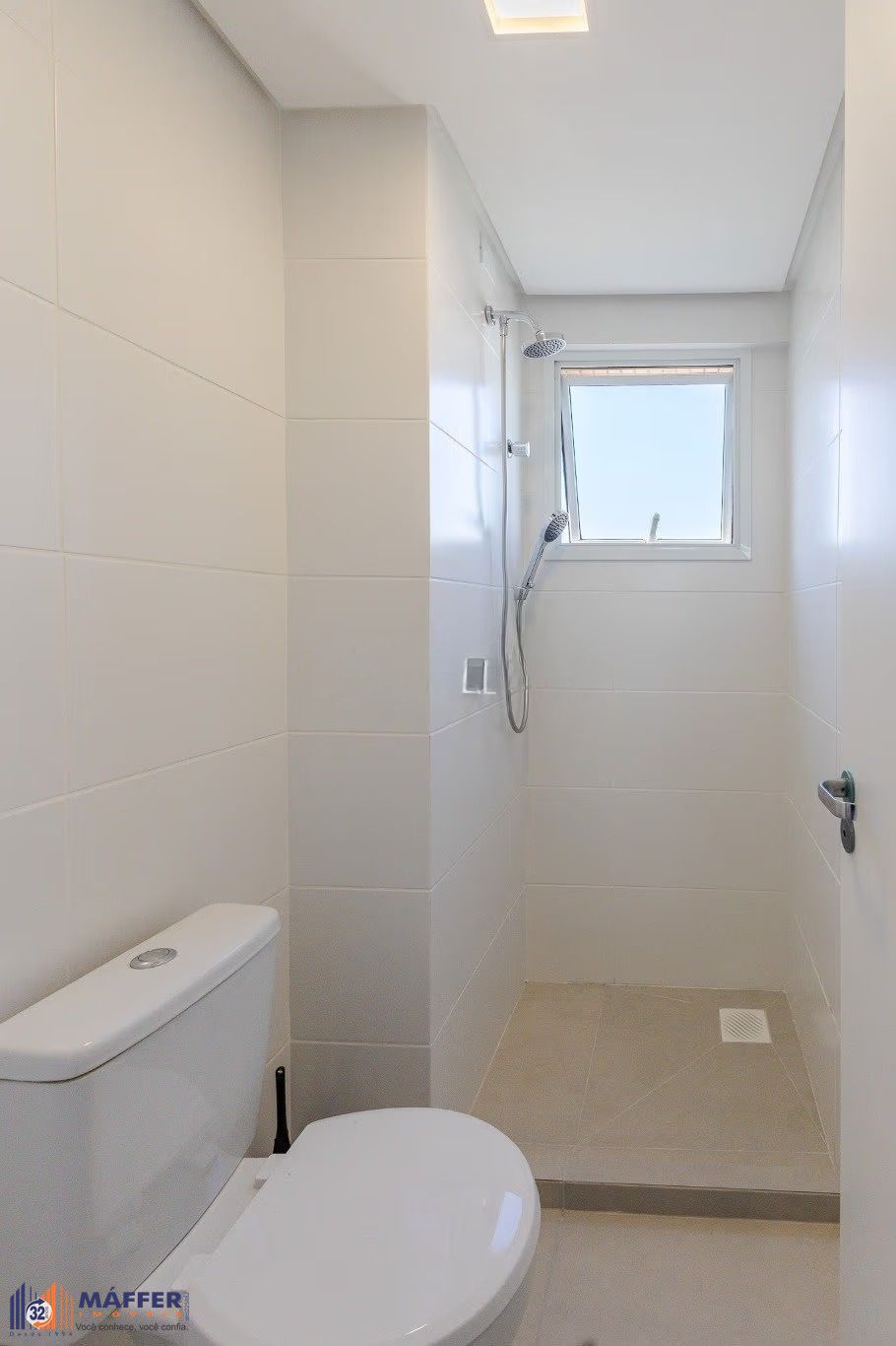 Apartamento, 3 quartos, 94 m² - Foto 14