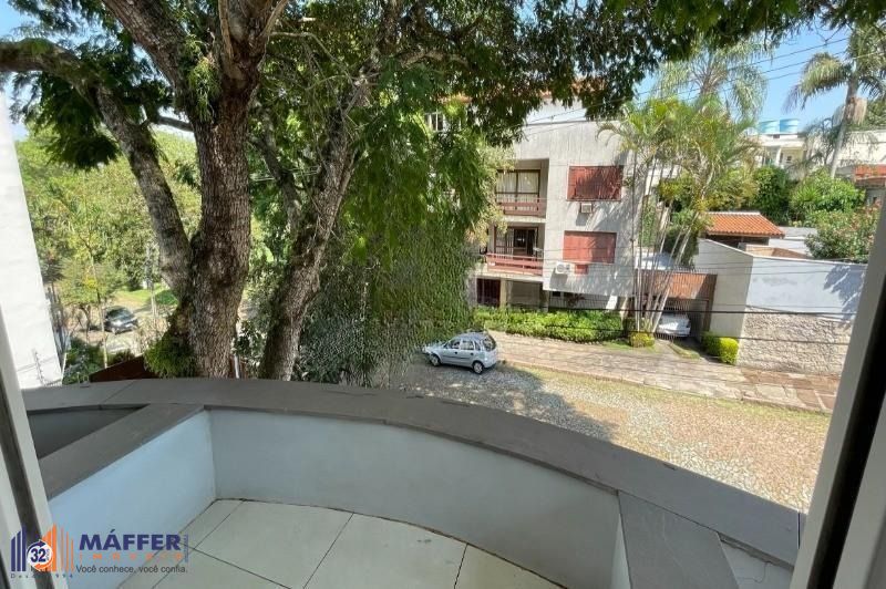 Casa, 3 quartos, 240 m² - Foto 24