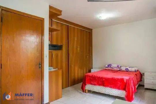 Casa, 3 quartos, 180 m² - Foto 6