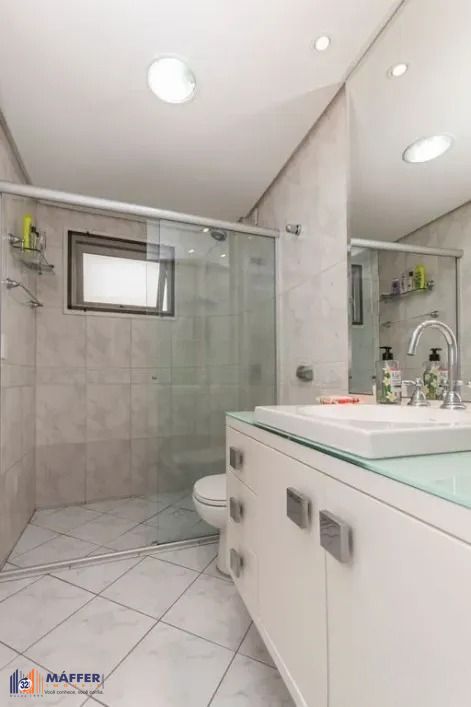 Cobertura, 3 quartos, 200 m² - Foto 27