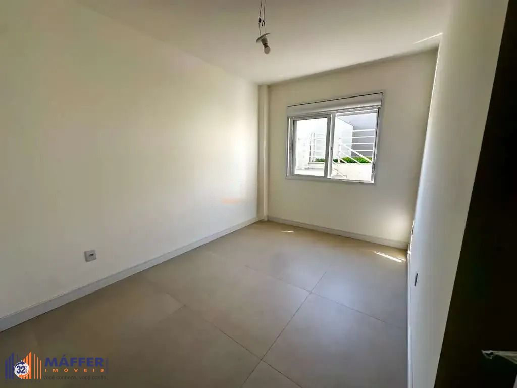 Casa, 3 quartos, 195 m² - Foto 23