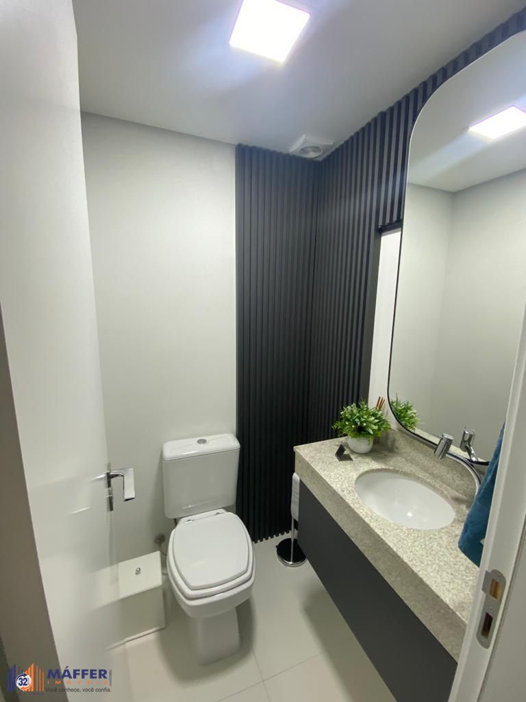 Lavabo