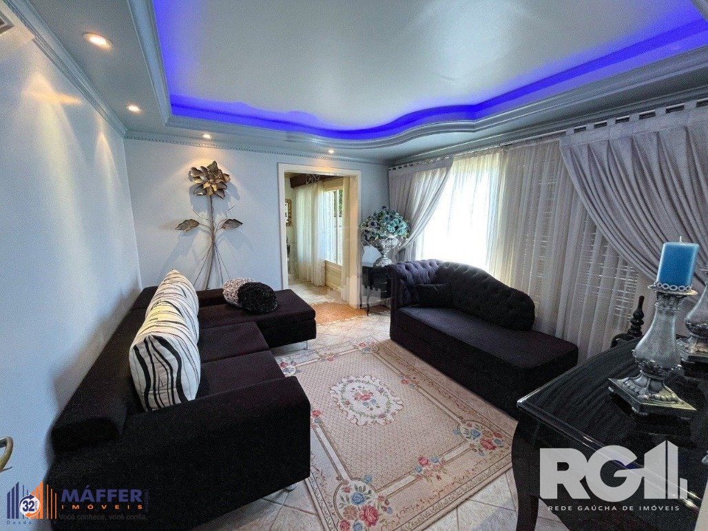 Casa, 3 quartos, à venda, 390 m², Marechal Rondon - Canoas — foto 3