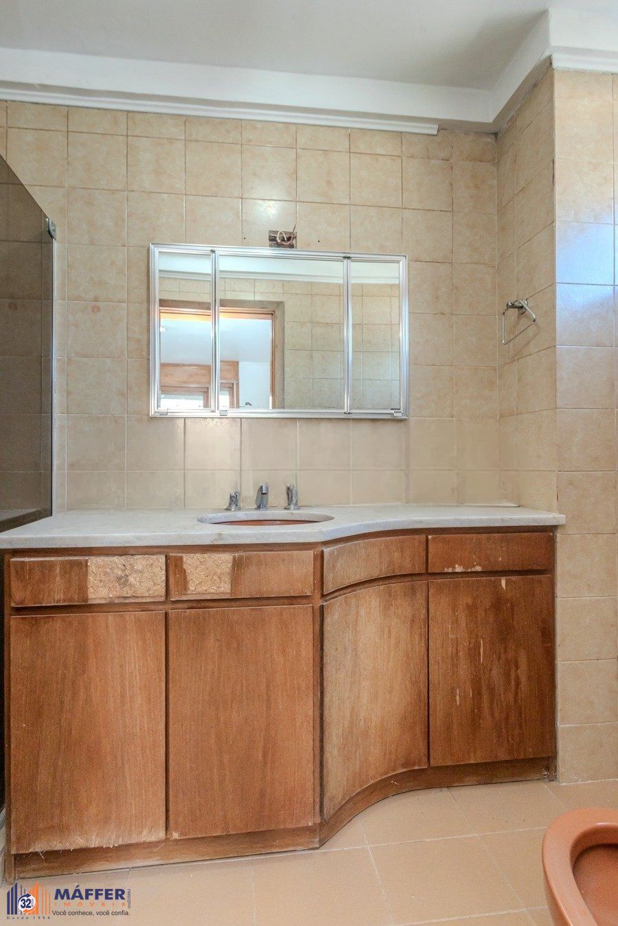 Apartamento, 3 quartos, 140 m² - Foto 9