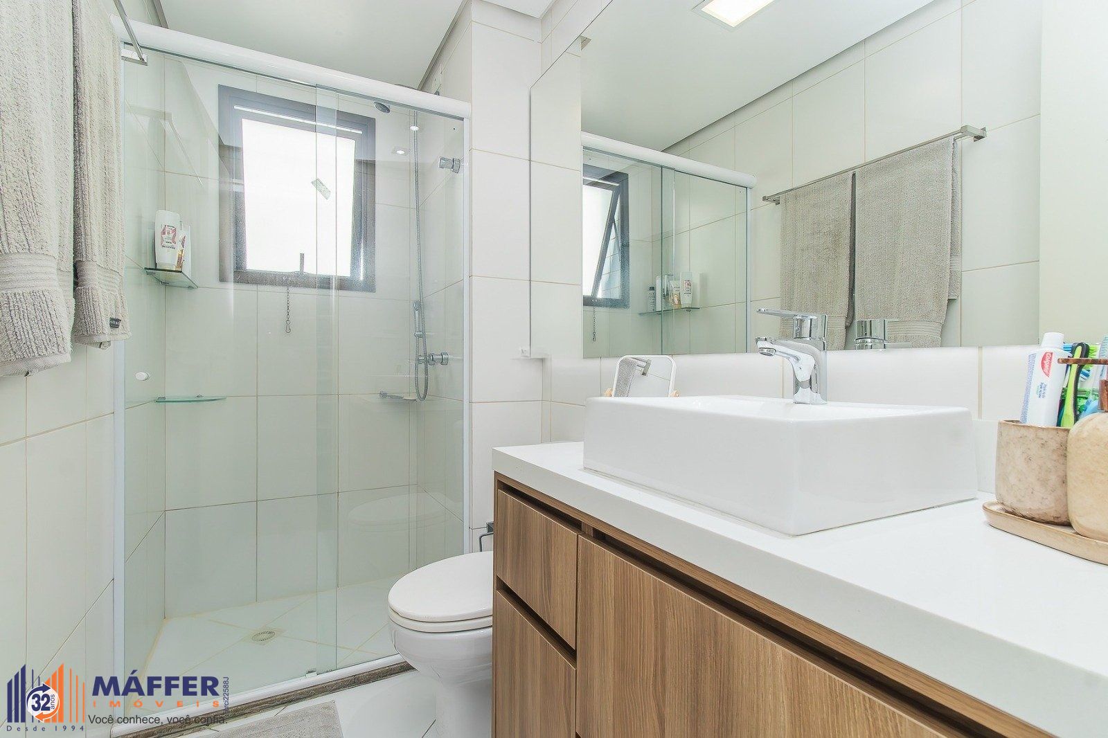 Apartamento, 3 quartos, 96 m² - Foto 18