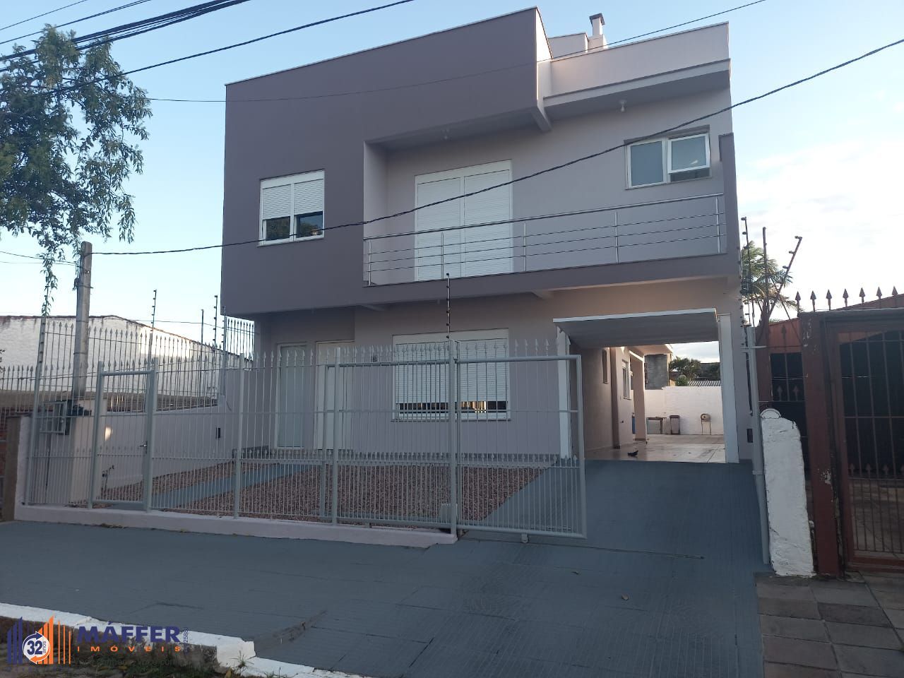 Casa, 3 quartos, 229 m² - Foto 2