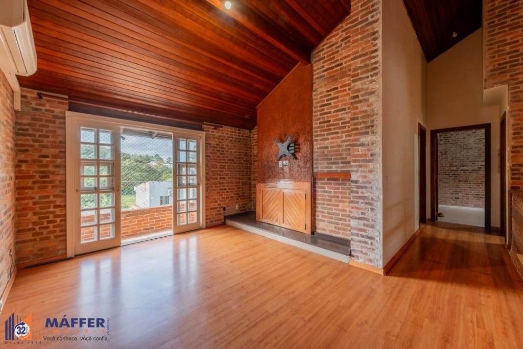 Casa, 3 quartos, 197 m² - Foto 15