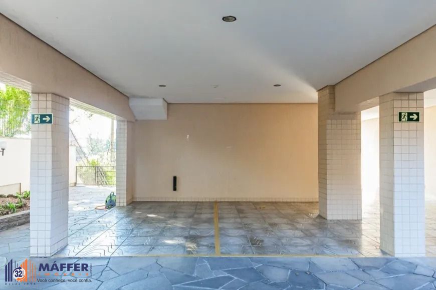 Apartamento, 3 quartos, 134 m² - Foto 19