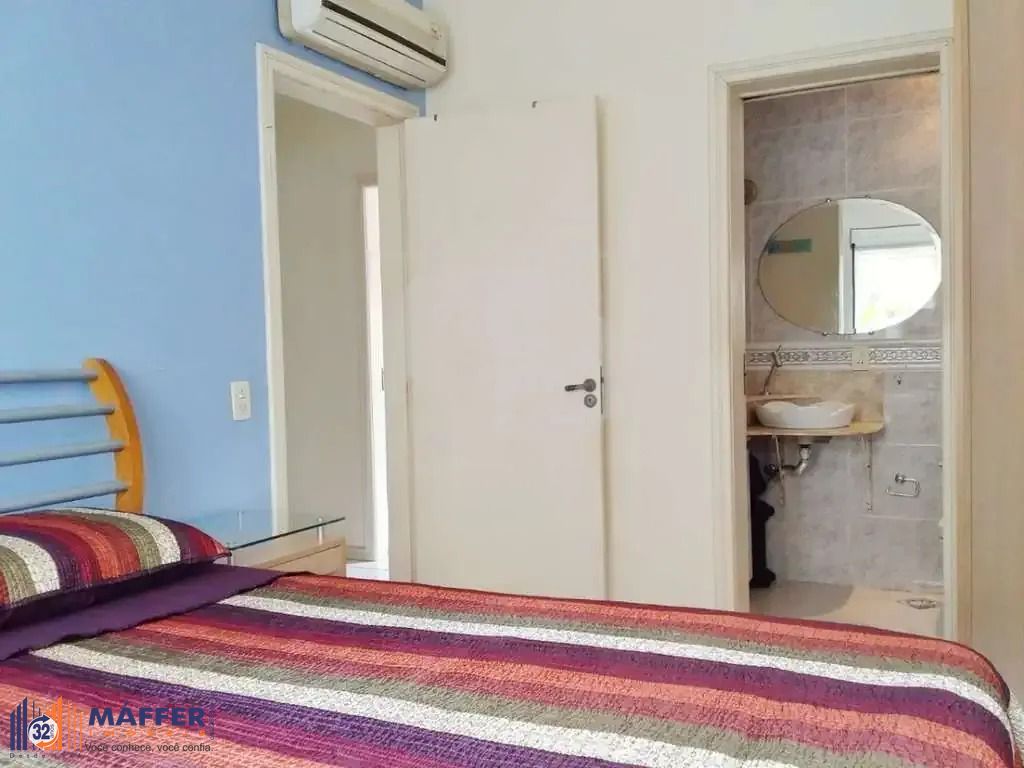 Apartamento, 3 quartos, 104 m² - Foto 11