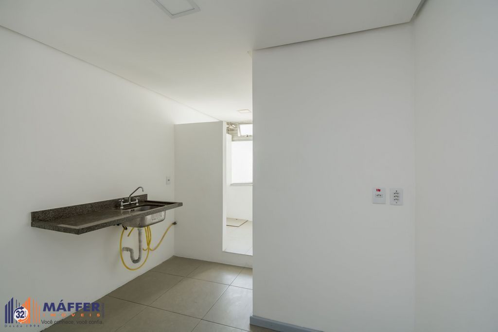 Cobertura, 3 quartos, 134 m² - Foto 20