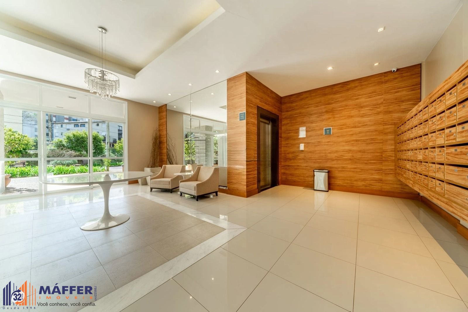 Apartamento, 2 quartos, 125 m² - Foto 22