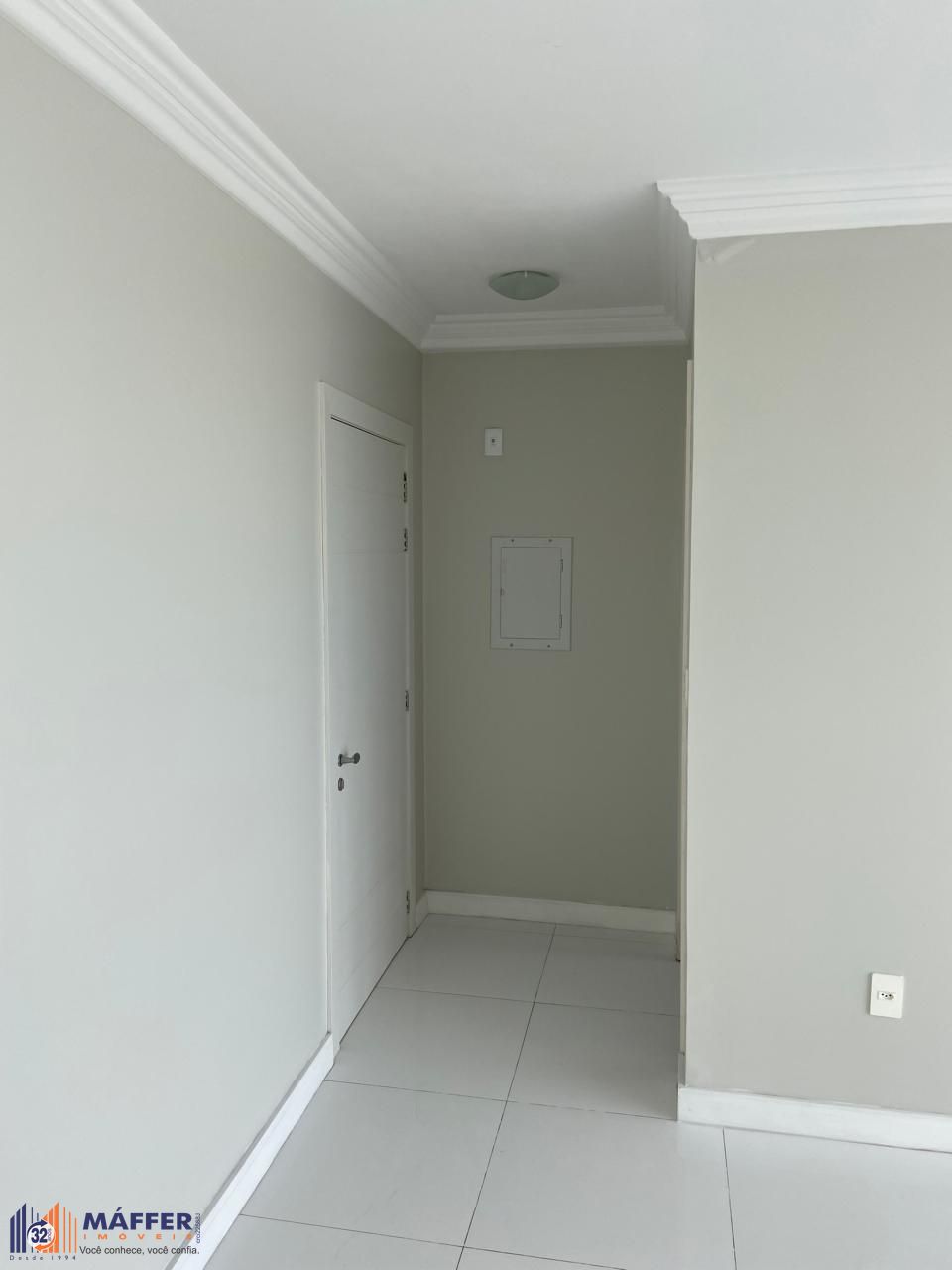 Apartamento, 2 quartos, 81 m² - Foto 9