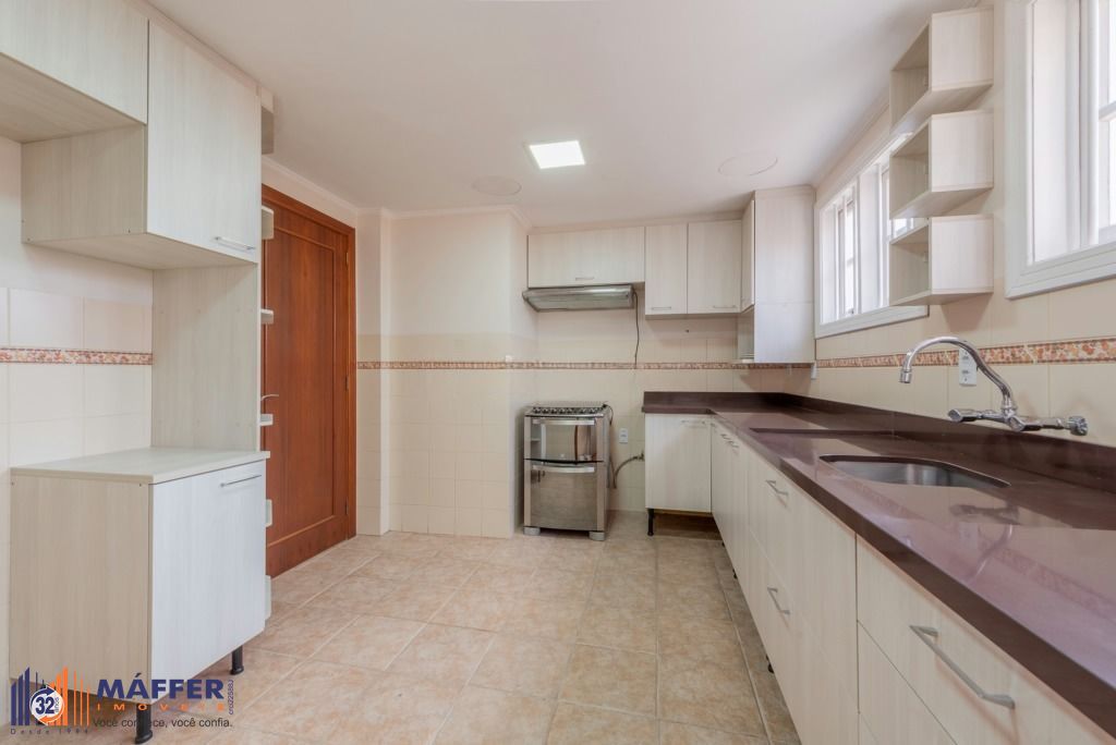 Casa, 3 quartos, 197 m² - Foto 22