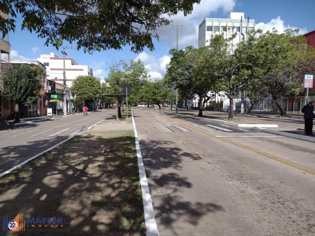 Apartamento, 2 quartos, 46 m² - Foto 16