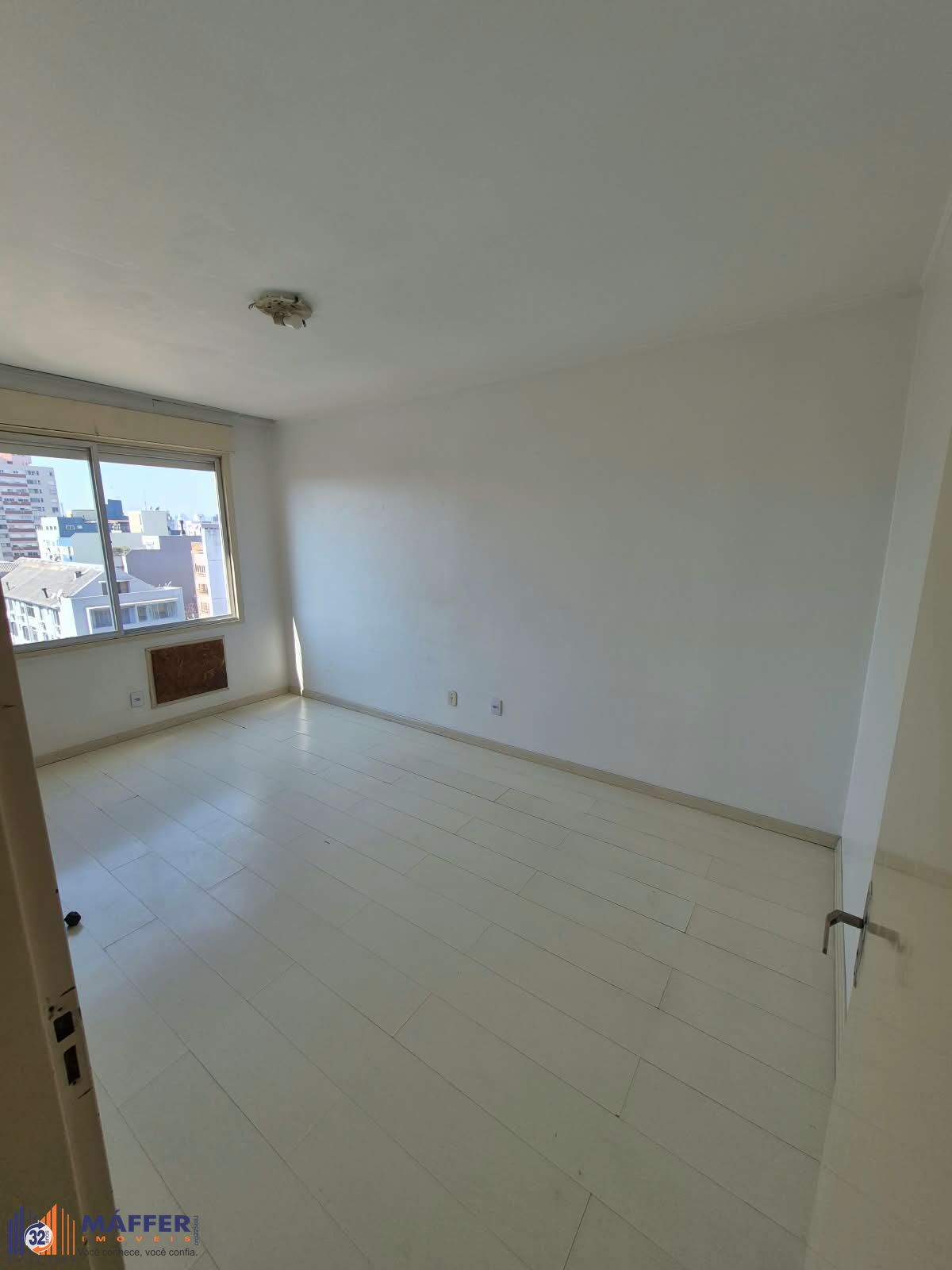 Apartamento, 2 quartos, 73 m² - Foto 13