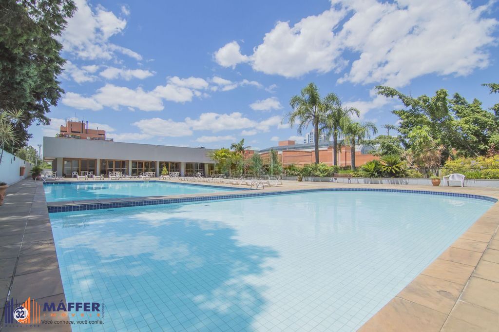 Cobertura, 3 quartos, 200 m² - Foto 21